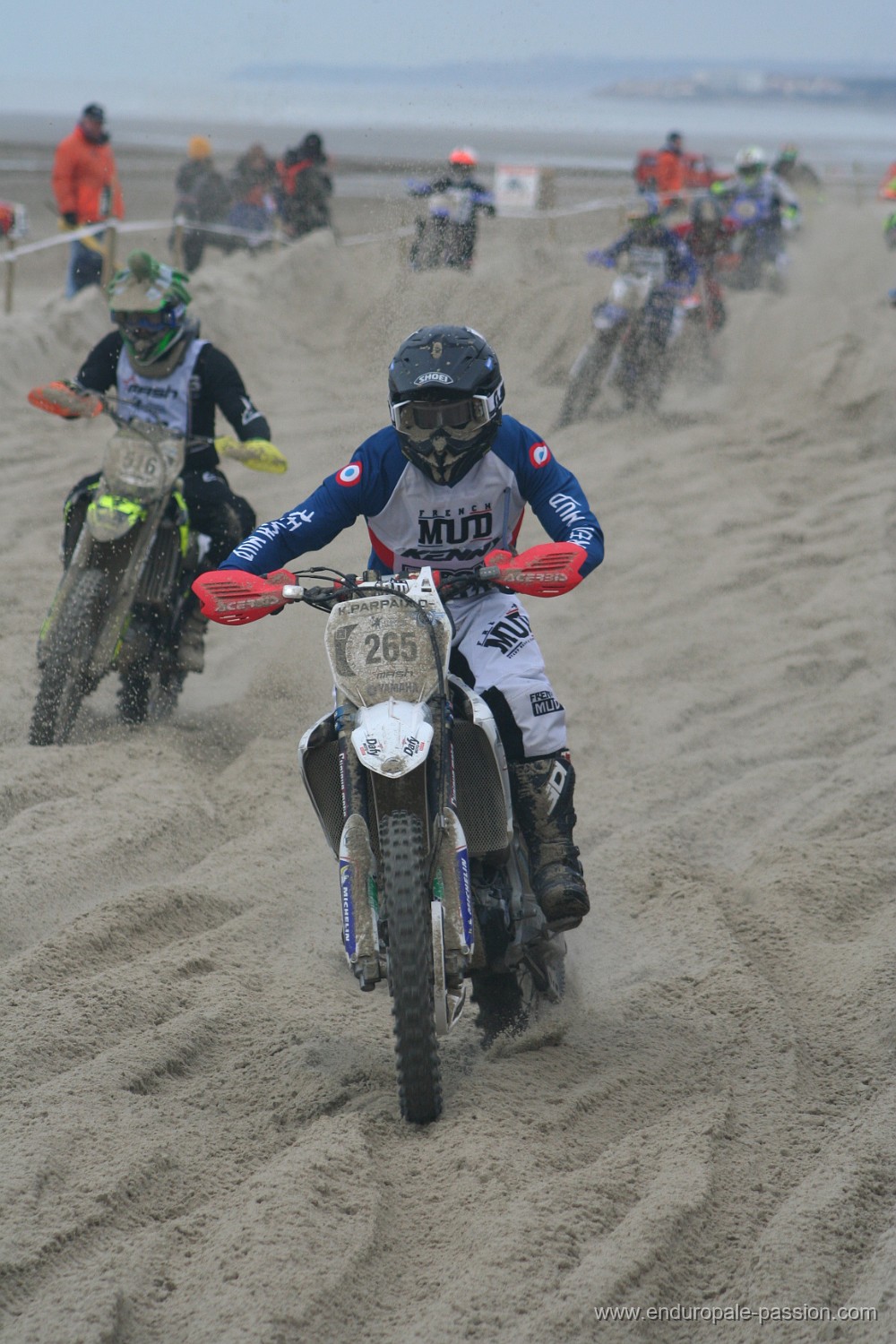 enduropale-2023 (1067).JPG